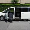nissan serena 2016 -NISSAN--Serena DAA-HC26--HC26-128521---NISSAN--Serena DAA-HC26--HC26-128521- image 21