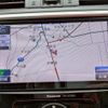 subaru levorg 2014 quick_quick_VM4_VM4-017179 image 9