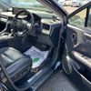 lexus rx 2020 -LEXUS--Lexus RX 6AA-GYL26W--GYL26-0004572---LEXUS--Lexus RX 6AA-GYL26W--GYL26-0004572- image 7