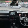 suzuki jimny 2022 CFJ1018430 image 7