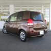 toyota porte 2015 -TOYOTA--Porte DBA-NSP141--NSP141-8018728---TOYOTA--Porte DBA-NSP141--NSP141-8018728- image 8