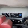 suzuki wagon-r 2013 CFJ1707188 image 41