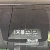 toyota voxy 2020 -TOYOTA--Voxy DBA-ZRR80W--ZRR80-0586826---TOYOTA--Voxy DBA-ZRR80W--ZRR80-0586826- image 7