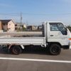 toyota dyna-truck 1996 22940110 image 4