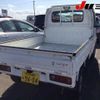 honda acty-truck 2004 -HONDA 【伊勢志摩 480ｱ9604】--Acty Truck HA7-1506311---HONDA 【伊勢志摩 480ｱ9604】--Acty Truck HA7-1506311- image 7