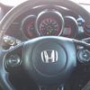 honda n-box 2016 -HONDA--N BOX DBA-JF1--JF1-2516690---HONDA--N BOX DBA-JF1--JF1-2516690- image 9