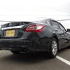 nissan teana 2015 CFJ9277296 image 2
