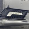 mercedes-benz e-class 2011 -MERCEDES-BENZ--Benz E Class DBA-212047C--WDD2120472A390776---MERCEDES-BENZ--Benz E Class DBA-212047C--WDD2120472A390776- image 10