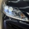 lexus ct 2014 -LEXUS--Lexus CT DAA-ZWA10--ZWA10-2196247---LEXUS--Lexus CT DAA-ZWA10--ZWA10-2196247- image 30