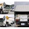 mitsubishi-fuso canter 2017 quick_quick_TKG-XZU675M_XZU675-008186 image 12