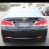toyota crown 2014 quick_quick_DBA-GRS210_GRS210-6011197 image 17