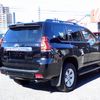 toyota land-cruiser-prado 2021 24940502 image 5