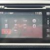 honda vezel 2014 CFJ0218610 image 16