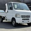honda acty-truck 2005 quick_quick_GBD-HA6_HA6-1508703 image 19