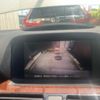 honda legend 2010 -HONDA--Legend DBA-KB2--KB2-1100131---HONDA--Legend DBA-KB2--KB2-1100131- image 27