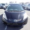 honda fit 2008 29E1670B-1152726-0726jc8-old image 2