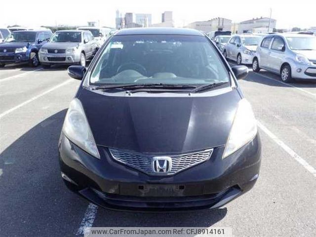 honda fit 2008 29E1670B-1152726-0726jc8-old image 2
