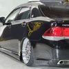 toyota crown-athlete-series 2012 CARSENSOR_JP_AU6376612425 image 68