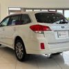 subaru outback 2013 -SUBARU--Legacy OutBack DBA-BRM--BRM-023633---SUBARU--Legacy OutBack DBA-BRM--BRM-023633- image 31