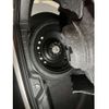 toyota noah 2025 -TOYOTA--Noah 6AA-ZWR90W--ZWR90-0232440---TOYOTA--Noah 6AA-ZWR90W--ZWR90-0232440- image 22
