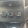 nissan wingroad 2006 CFJ1616474 image 19
