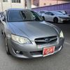 subaru legacy-touring-wagon 2007 quick_quick_DBA-BP9_053463 image 1