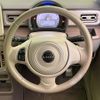 suzuki alto-lapin 2022 CFJ1743903 image 11