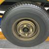 daihatsu midget-ii 1996 CFJ1509125 image 17