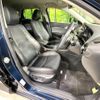 mazda cx-3 2018 CFJ1583782 image 8
