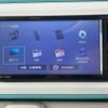 daihatsu move-canbus 2018 -DAIHATSU--Move Canbus 5BA-LA800S--LA800S-0147669---DAIHATSU--Move Canbus 5BA-LA800S--LA800S-0147669- image 14