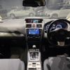 subaru levorg 2015 GOO_JP_700050729330241220002 image 19