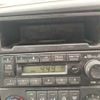 mazda titan 2005 -MAZDA--Titan SYF6T--101176---MAZDA--Titan SYF6T--101176- image 5