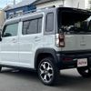 suzuki hustler 2023 CFJ1695270 image 18
