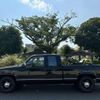 chevrolet c-1500 1992 GOO_NET_EXCHANGE_9510217A30240912W001 image 14