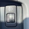 toyota hiace-van 2012 CFJ1680411 image 13
