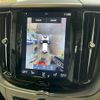 volvo xc60 2018 CFJ1850150 image 4