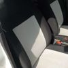 daihatsu mira-e-s 2020 CFJ1666838 image 28