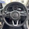 mazda demio 2017 -MAZDA--Demio LDA-DJ5FS--DJ5FS-311087---MAZDA--Demio LDA-DJ5FS--DJ5FS-311087- image 9