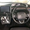 toyota sienta 2019 -TOYOTA--Sienta 6AA-NHP170G--NHP170-7198617---TOYOTA--Sienta 6AA-NHP170G--NHP170-7198617- image 7