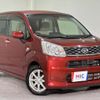 daihatsu move 2016 quick_quick_LA150S_LA150S-1036431 image 13