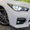 nissan skyline 2016 quick_quick_HV37_HV37-209451 image 12