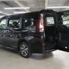 honda stepwagon 2016 -HONDA--Stepwgn DBA-RP3--RP3-1028287---HONDA--Stepwgn DBA-RP3--RP3-1028287- image 16