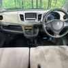 suzuki wagon-r 2014 -SUZUKI--Wagon R DBA-MH34S--MH34S-294137---SUZUKI--Wagon R DBA-MH34S--MH34S-294137- image 2