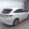 toyota harrier-hybrid 2014 quick_quick_DAA-AVU65W_AVU65-0017597 image 4