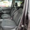 nissan note 2012 TE2653 image 19