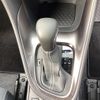 toyota yaris 2022 quick_quick_MXPA12_MXPA12-0004743 image 11