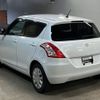 suzuki swift 2011 -SUZUKI--Swift ZC72S-130254---SUZUKI--Swift ZC72S-130254- image 2