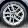 audi a5-sportback 2022 CFJ1552648 image 12