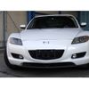 mazda rx-8 2003 -MAZDA--RX-8 LA-SE3P--SE3P-112861---MAZDA--RX-8 LA-SE3P--SE3P-112861- image 4