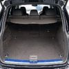 porsche cayenne 2016 quick_quick_ABA-92ACEY_WP1ZZZ92ZGKA11604 image 7